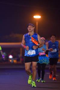 BIB: 43019, 45542, 2196
                            <button type="button" onclick="openModal(21447788)" class="btn btn-primary btn-sm float-right btn-popup" data-toggle="modal" data-target=".modal-high-quality">
                        <i class="fas fa-shopping-cart"></i> Add to Cart
                    </button>
                                            <button type="button" onclick="isThisMe(21447788, true)" class="btn btn-success btn-sm float-right btn-popup btn-isme hidden" data-toggle="tooltip" data-placement="bottom" title="นี่คือรูปของคุณใช่ไหม คลิกที่นี่เพื่อเอาเข้าอัลบั้ม">
                        <i class="fas fa-plus"></i> Add to album
                    </button>
                    <button type="button" onclick="isThisMe(21447788, false)" class="btn btn-warning btn-sm float-right btn-popup btn-isnotme hidden">
                        <i class="fas fa-ban"></i> Remove from album
                    </button>